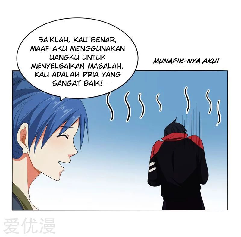 Halaman 6 dari 29