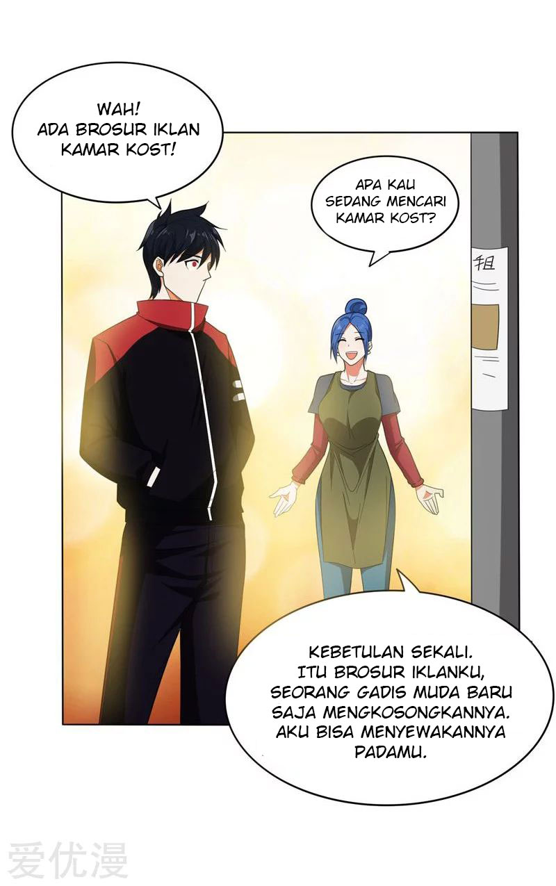 Halaman 7 dari 29