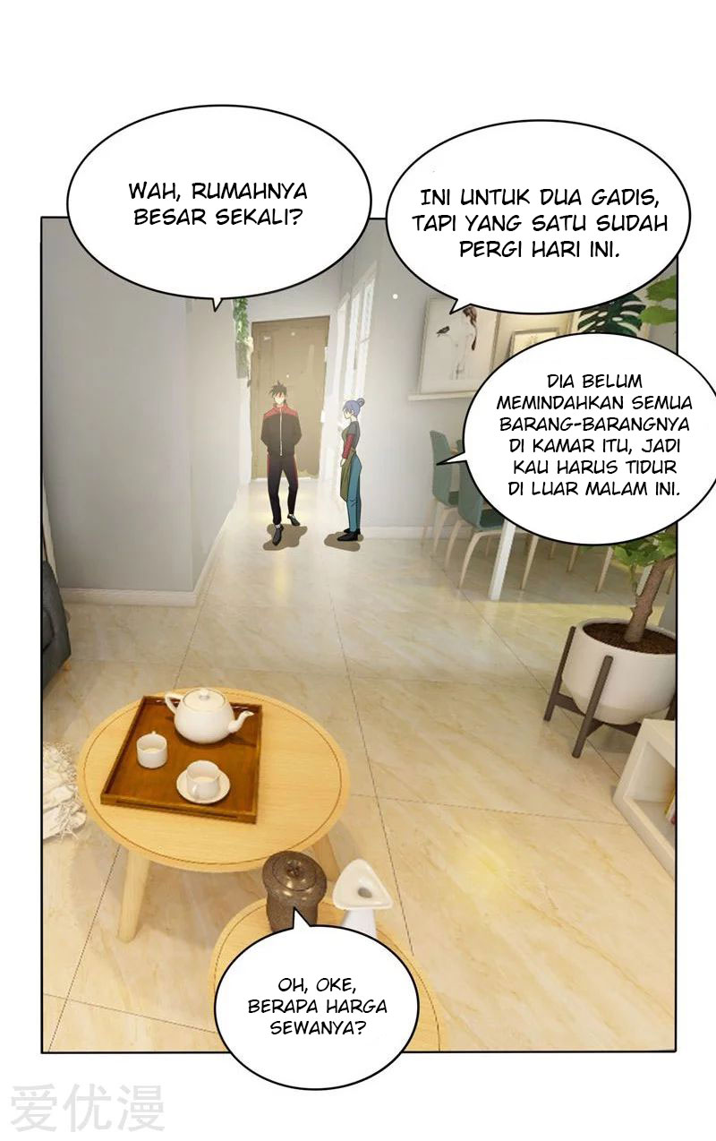 Halaman 8 dari 29
