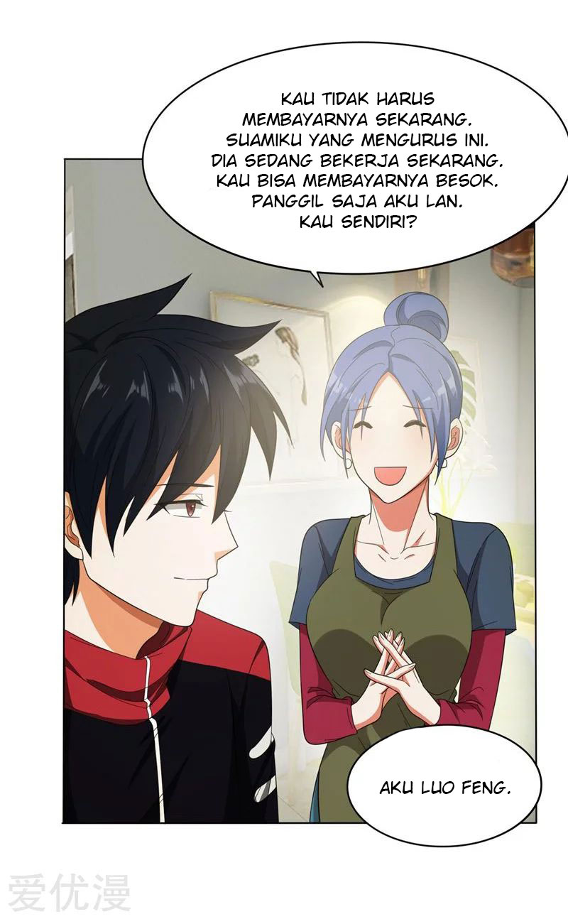 Halaman 9 dari 29