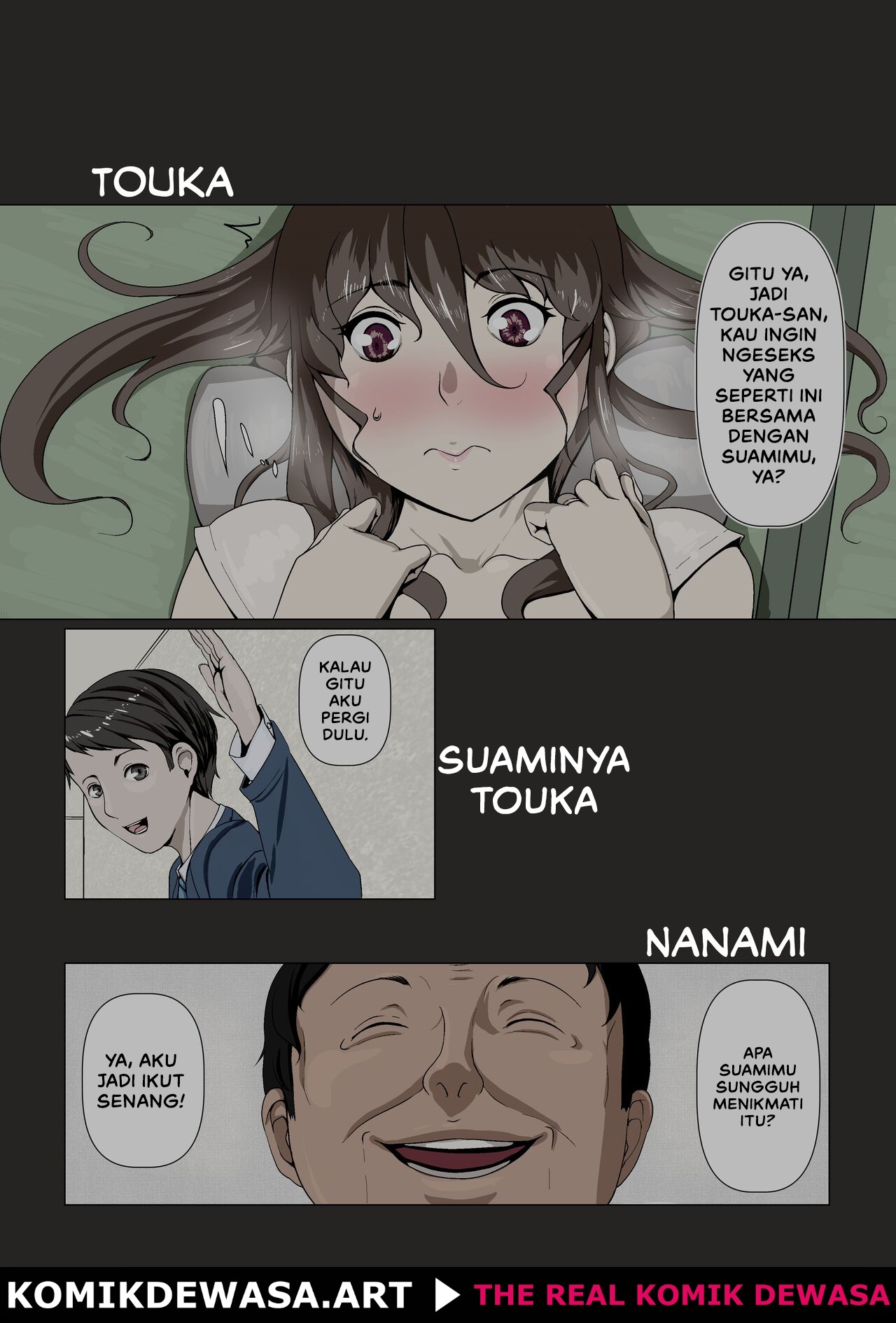 Halaman 2 dari 58