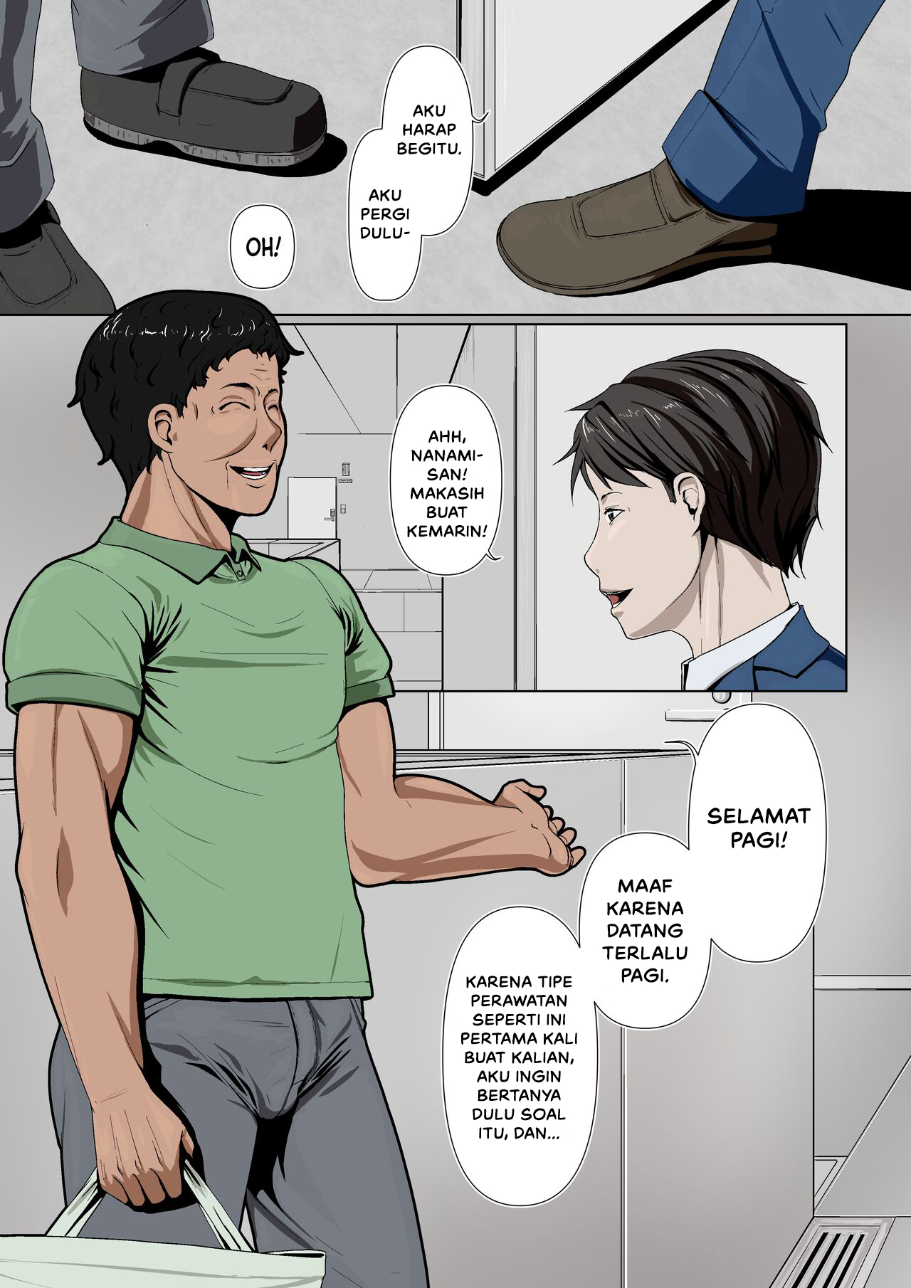 Halaman 4 dari 58