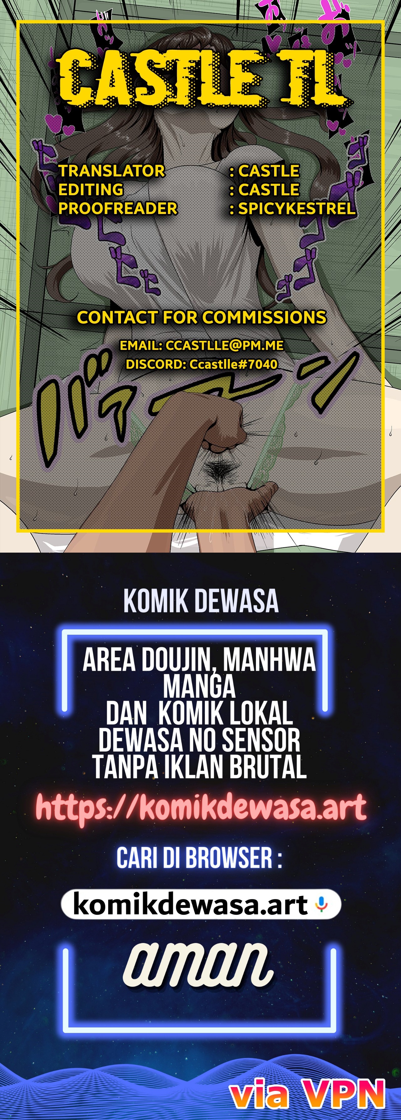 Halaman 58 dari 58