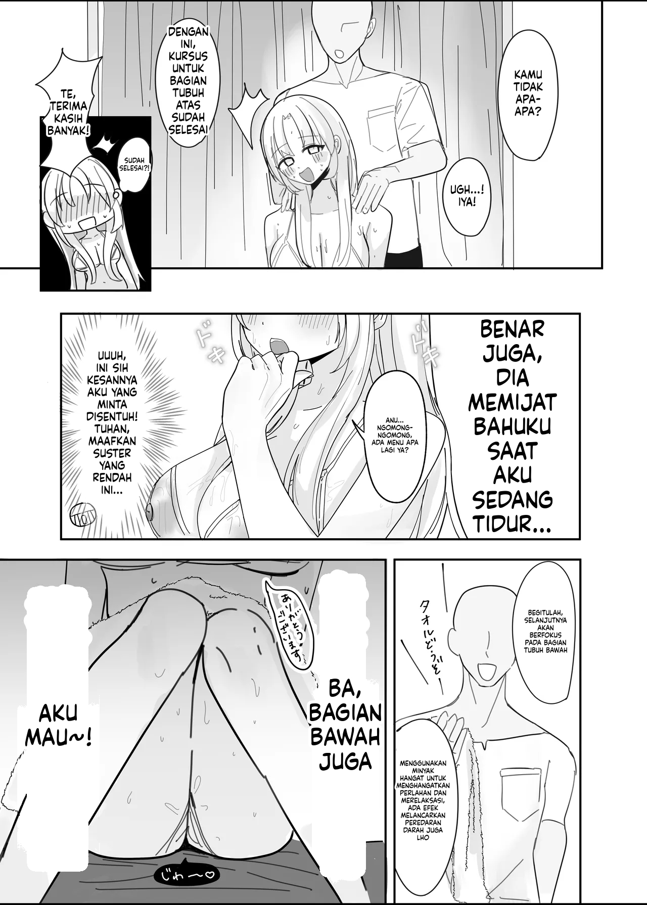 Halaman 12 dari 27