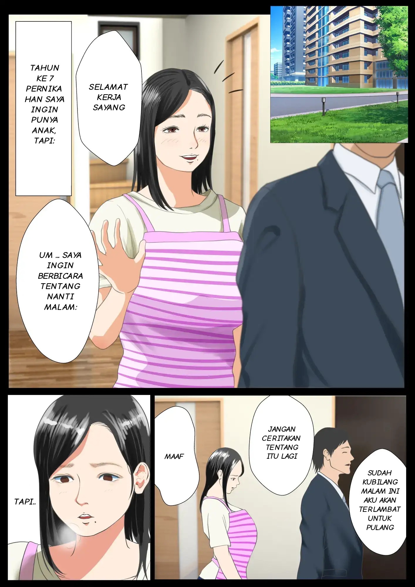 Halaman 2 dari 39