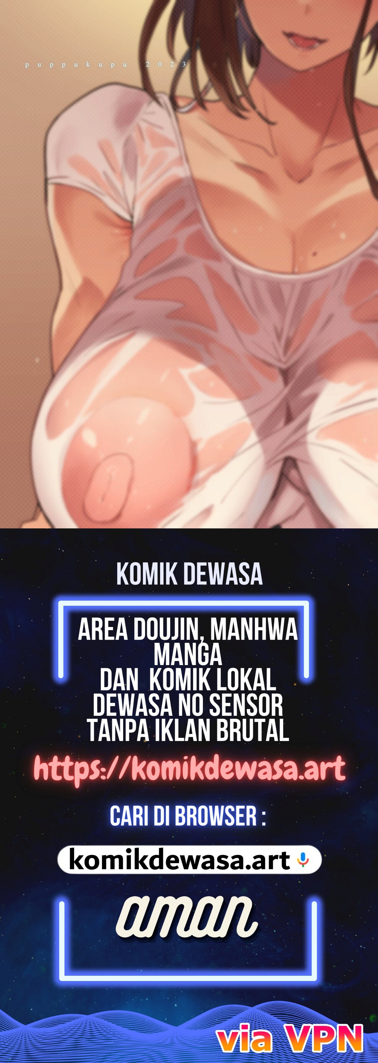 Halaman 23 dari 23