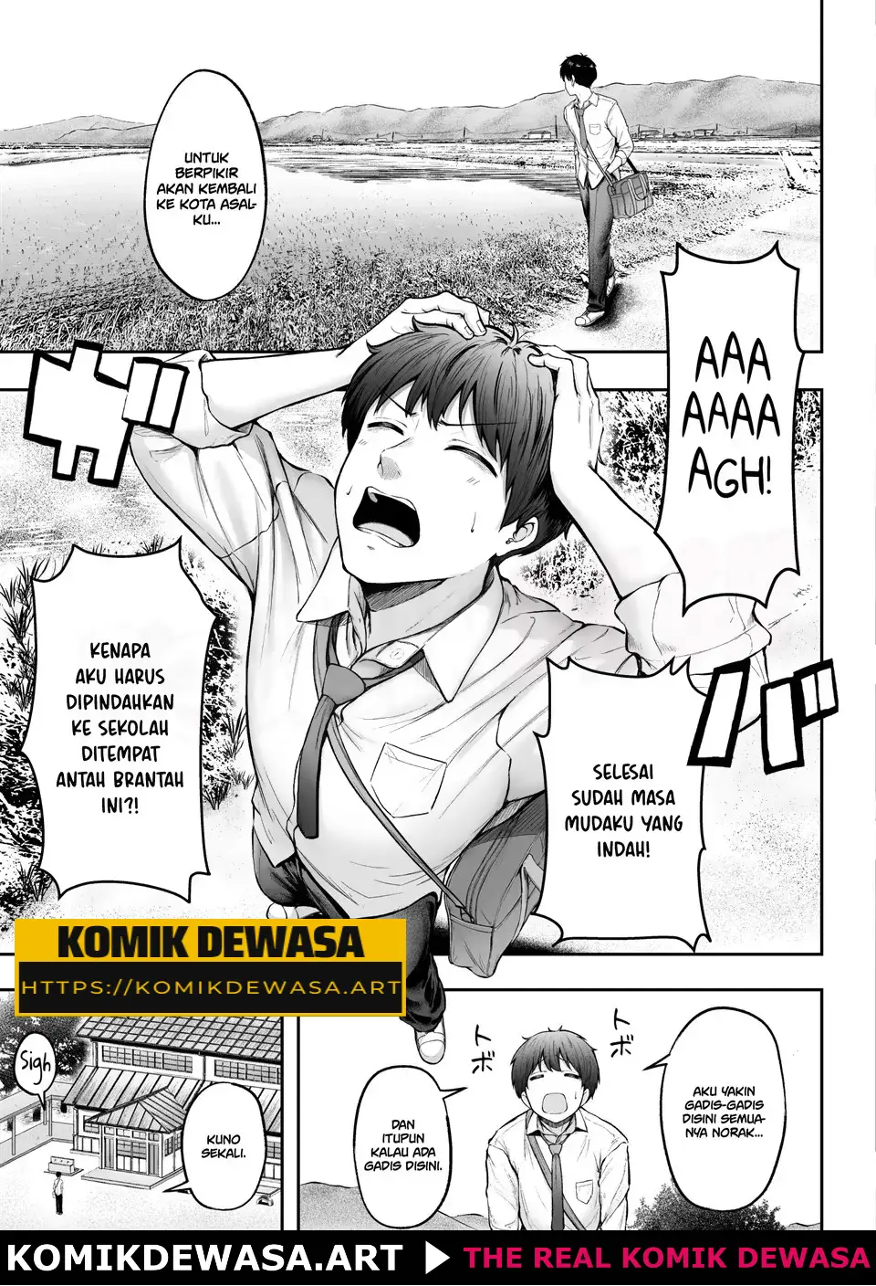 Halaman 3 dari 59