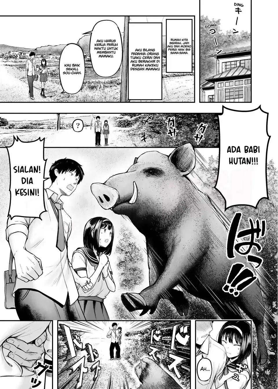 Halaman 8 dari 59