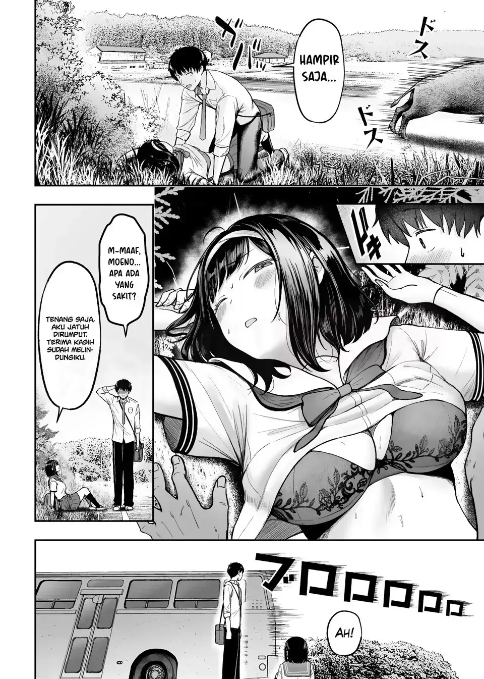 Halaman 9 dari 59