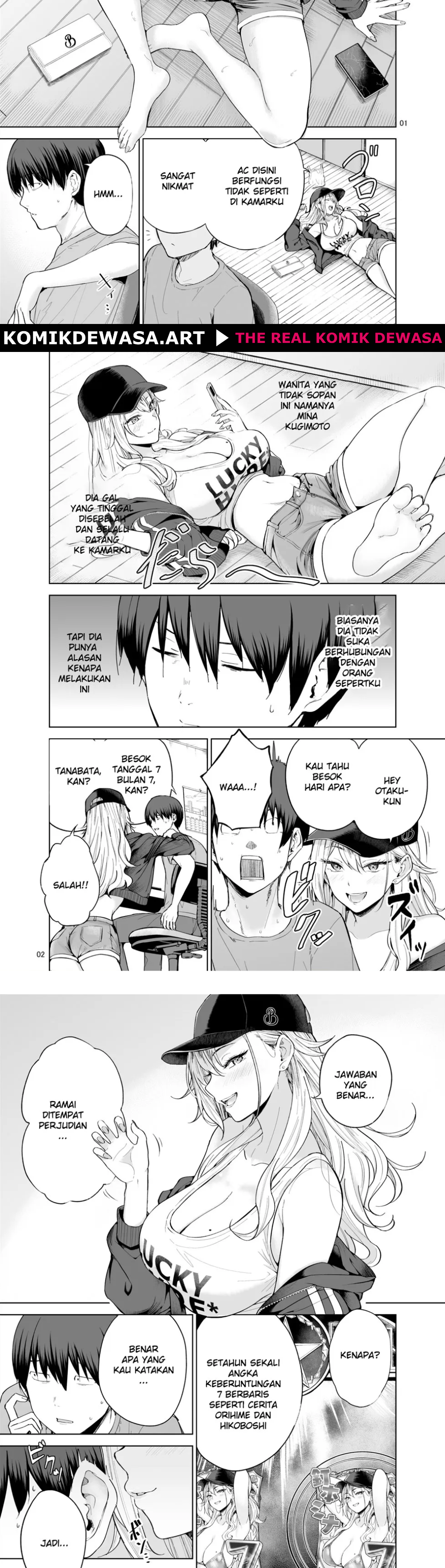 Halaman 2 dari 17