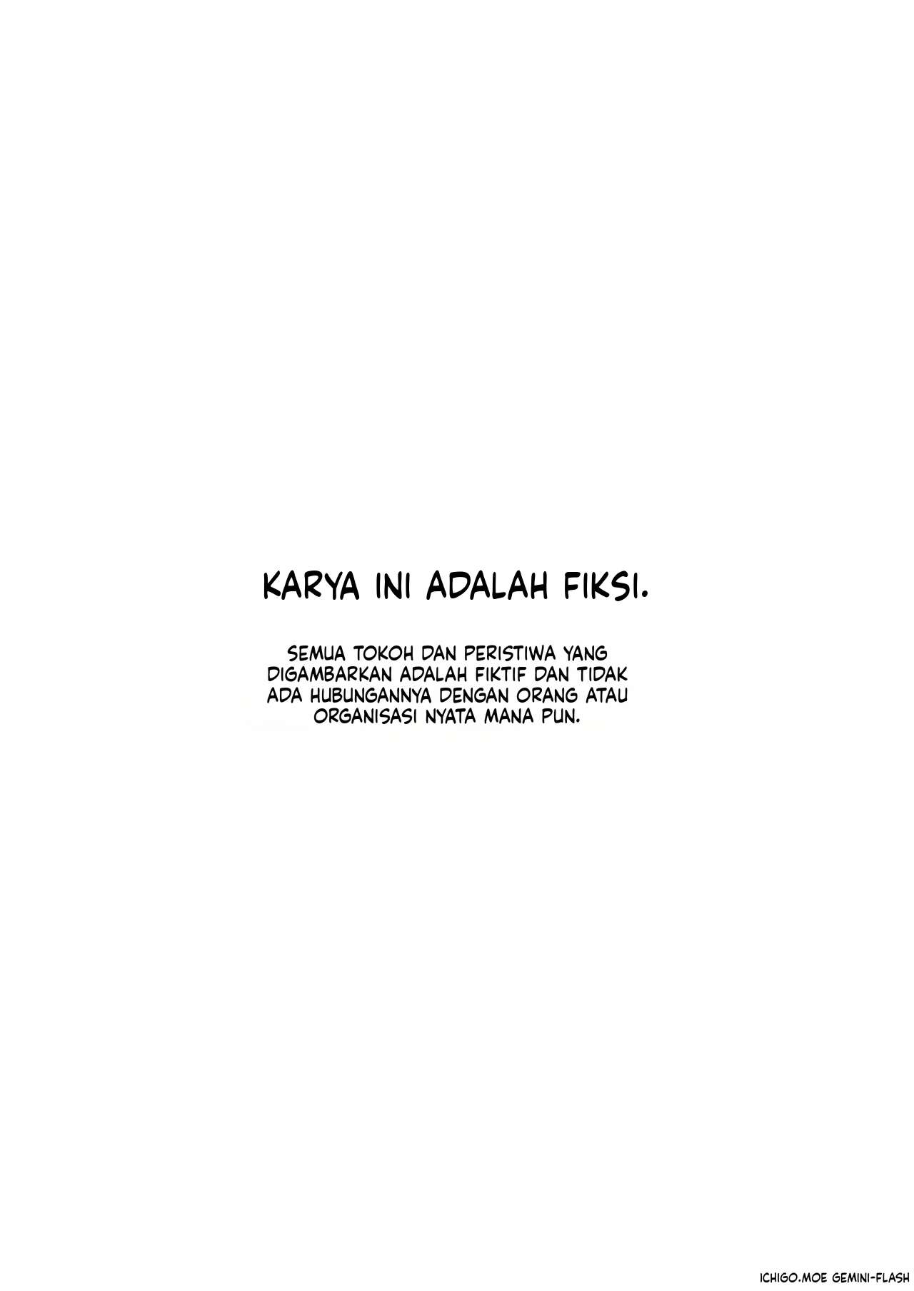 Halaman 3 dari 49