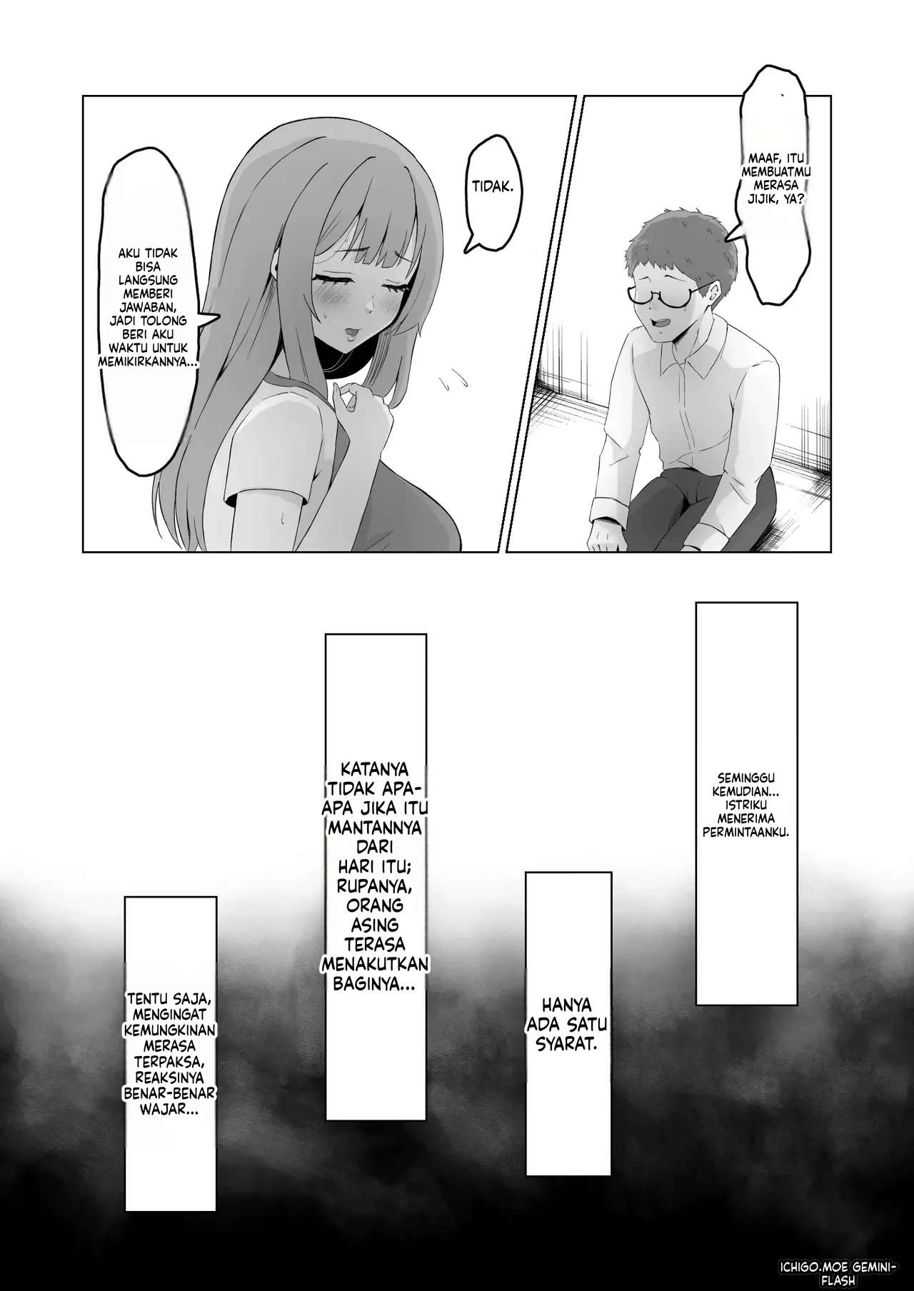 Halaman 9 dari 49