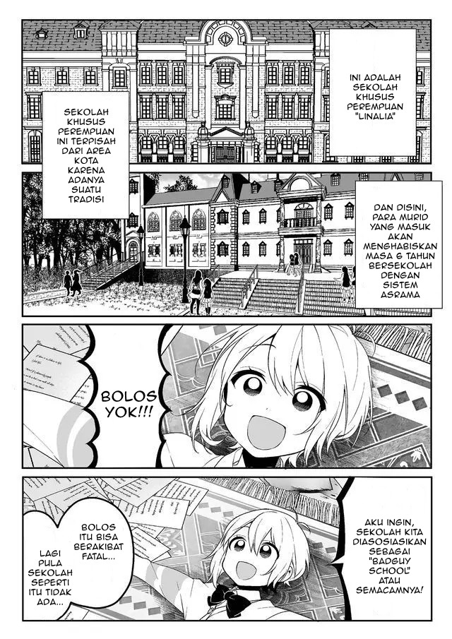 Halaman 5 dari 13
