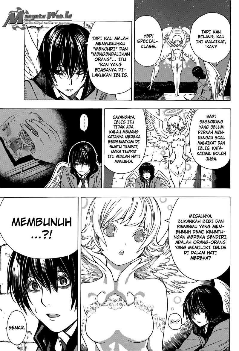 Halaman 6 dari 33