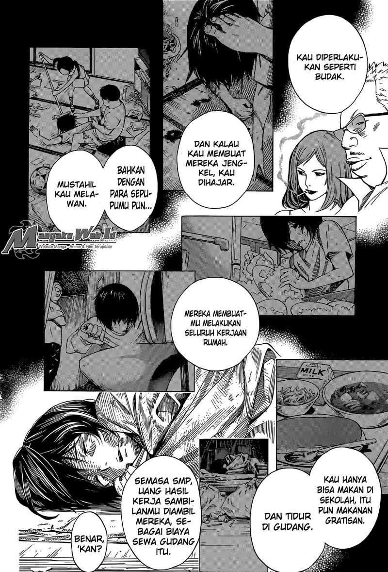 Halaman 19 dari 31