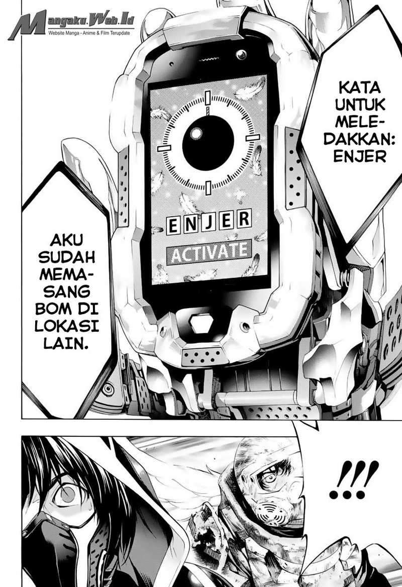 Halaman 25 dari 65