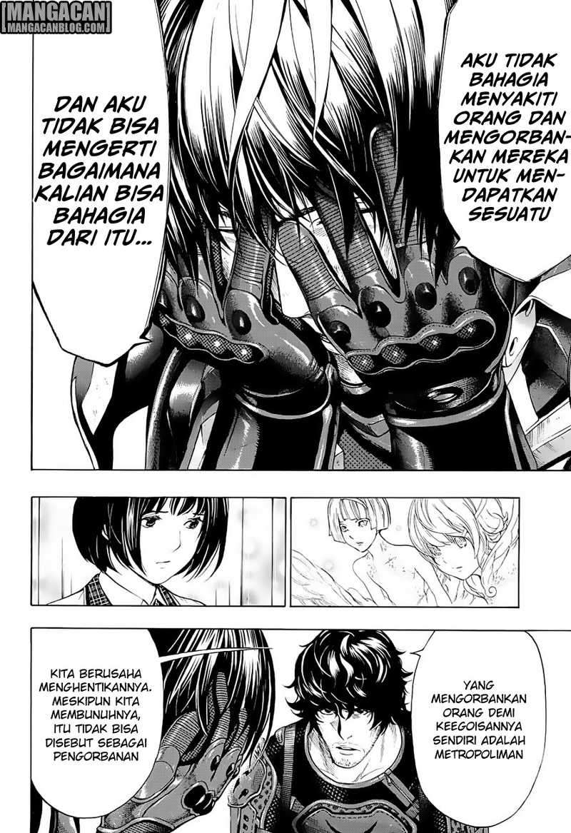 Halaman 13 dari 45