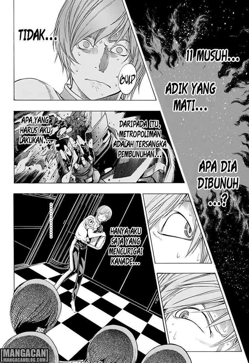Halaman 35 dari 45