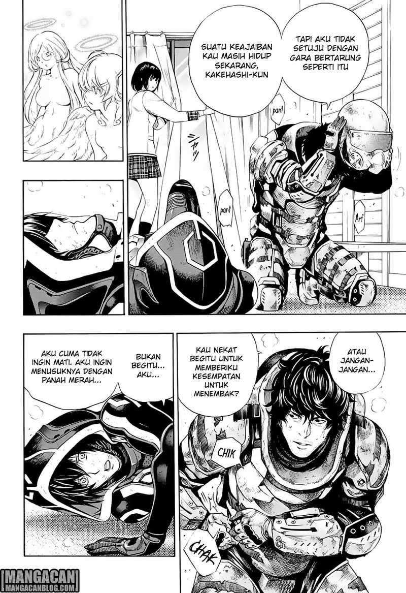 Halaman 7 dari 45