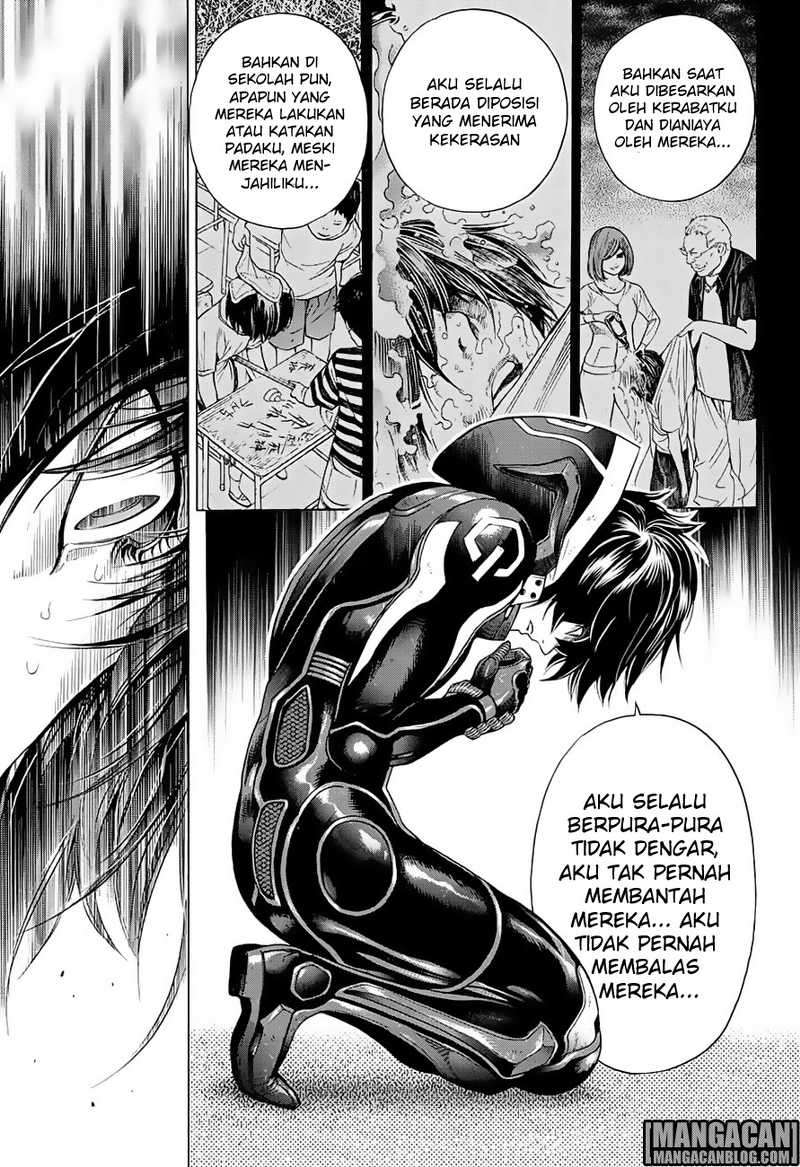 Halaman 10 dari 45