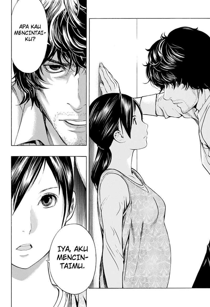 Halaman 13 dari 63