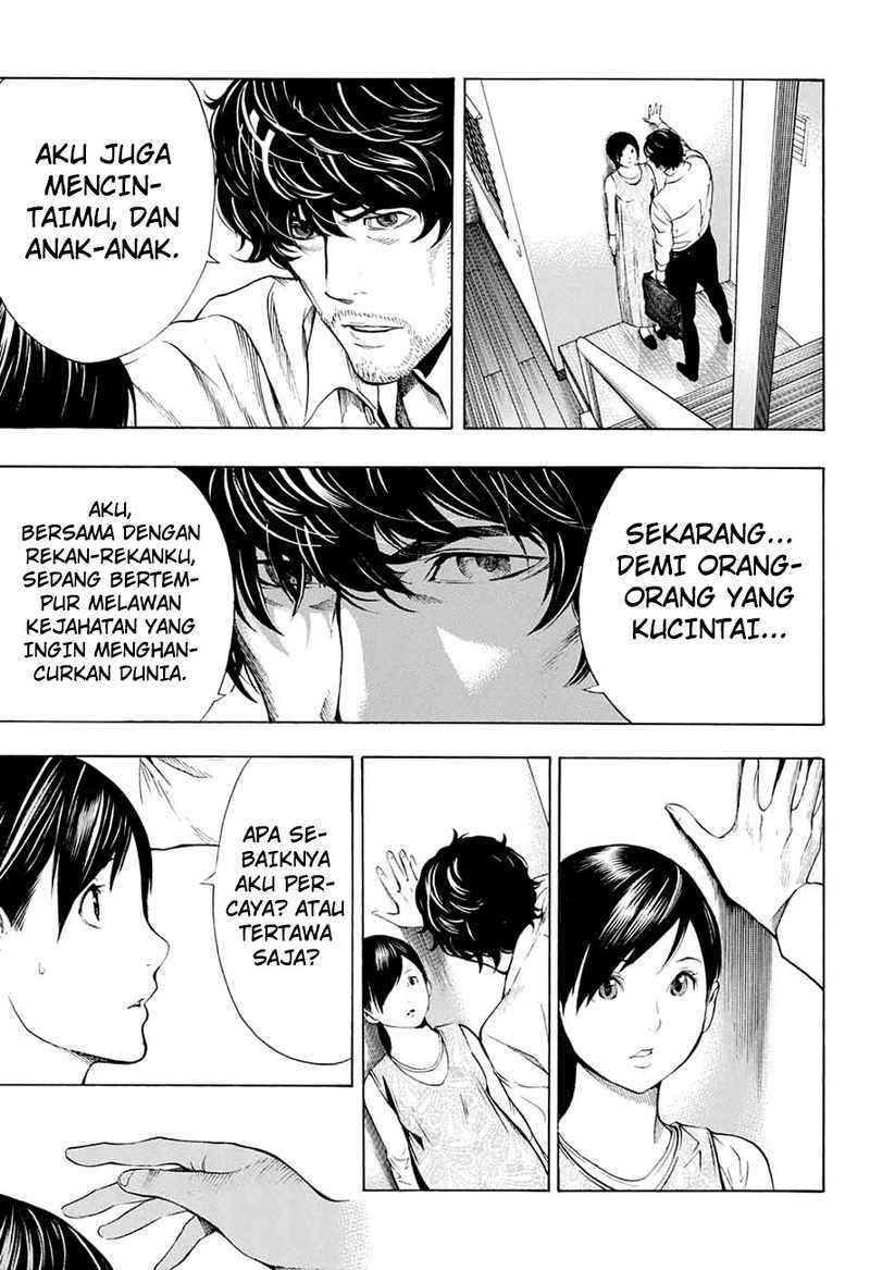 Halaman 14 dari 63
