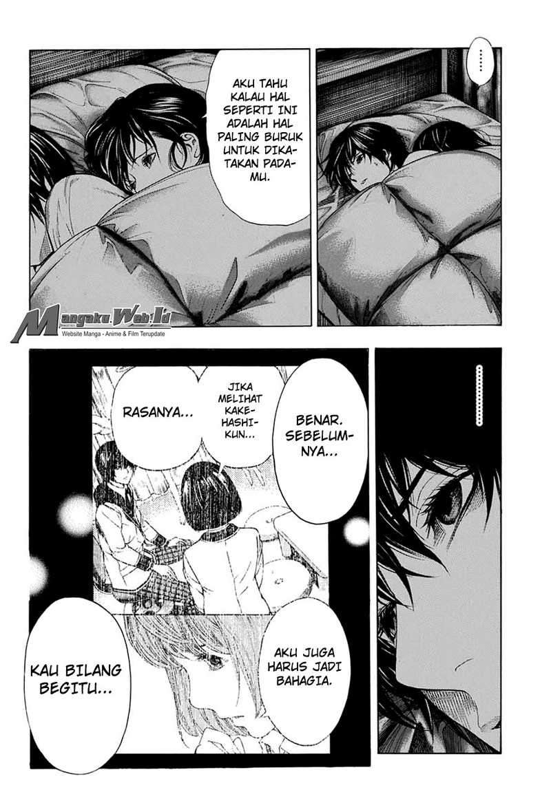 Halaman 19 dari 63