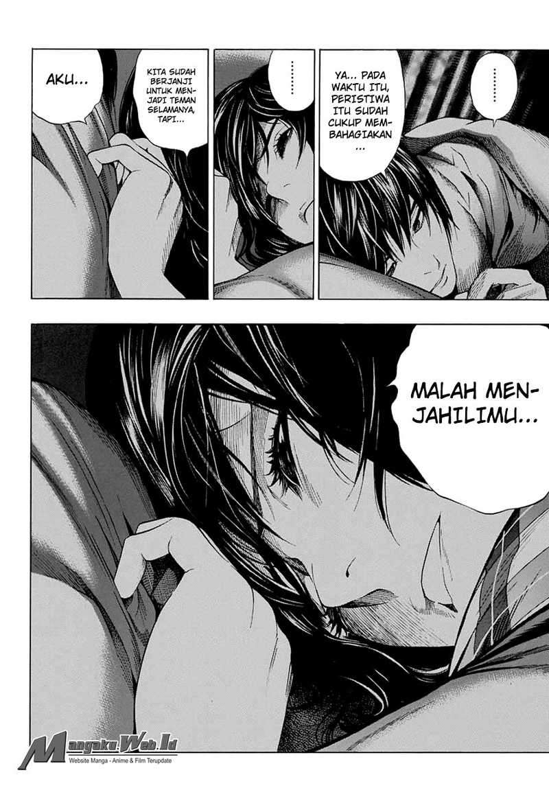 Halaman 28 dari 63