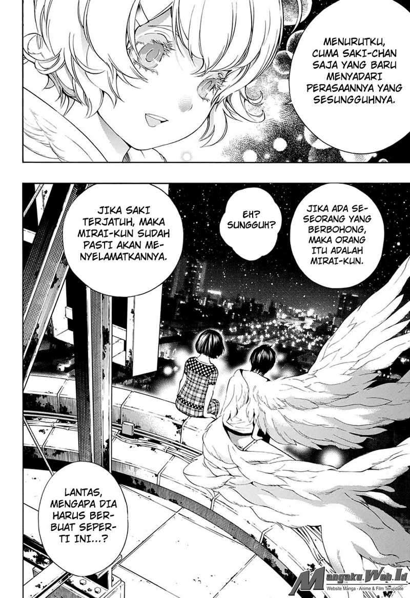 Halaman 57 dari 63