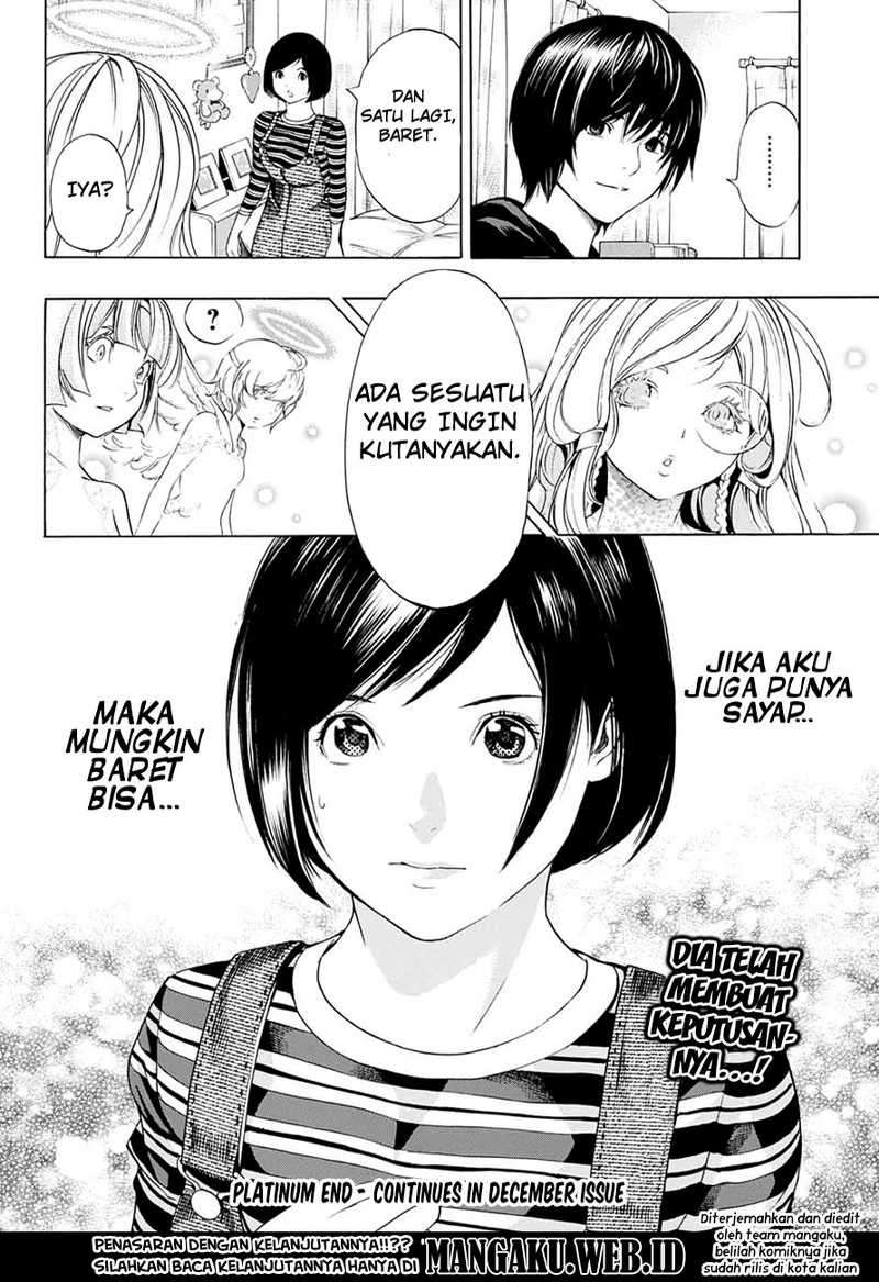 Halaman 63 dari 63