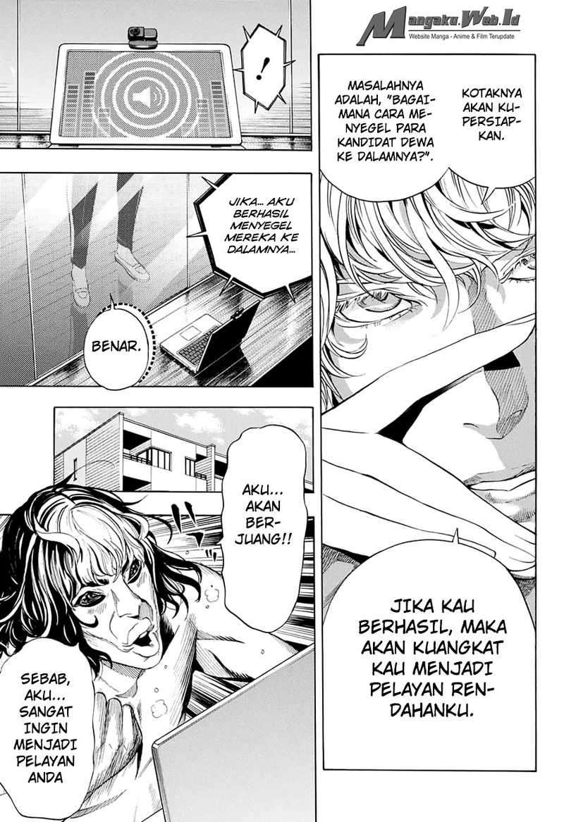 Halaman 56 dari 65