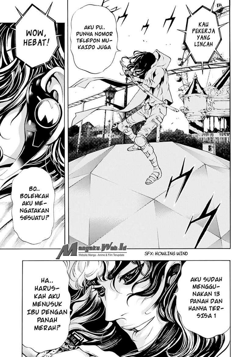 Halaman 4 dari 49