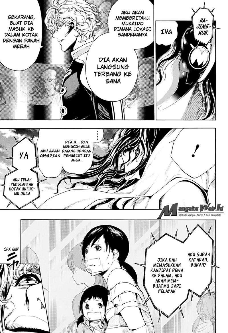 Halaman 8 dari 49