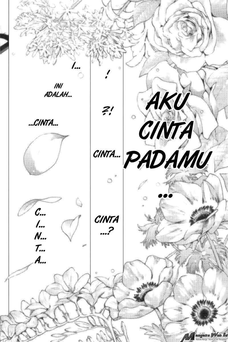 Halaman 14 dari 46