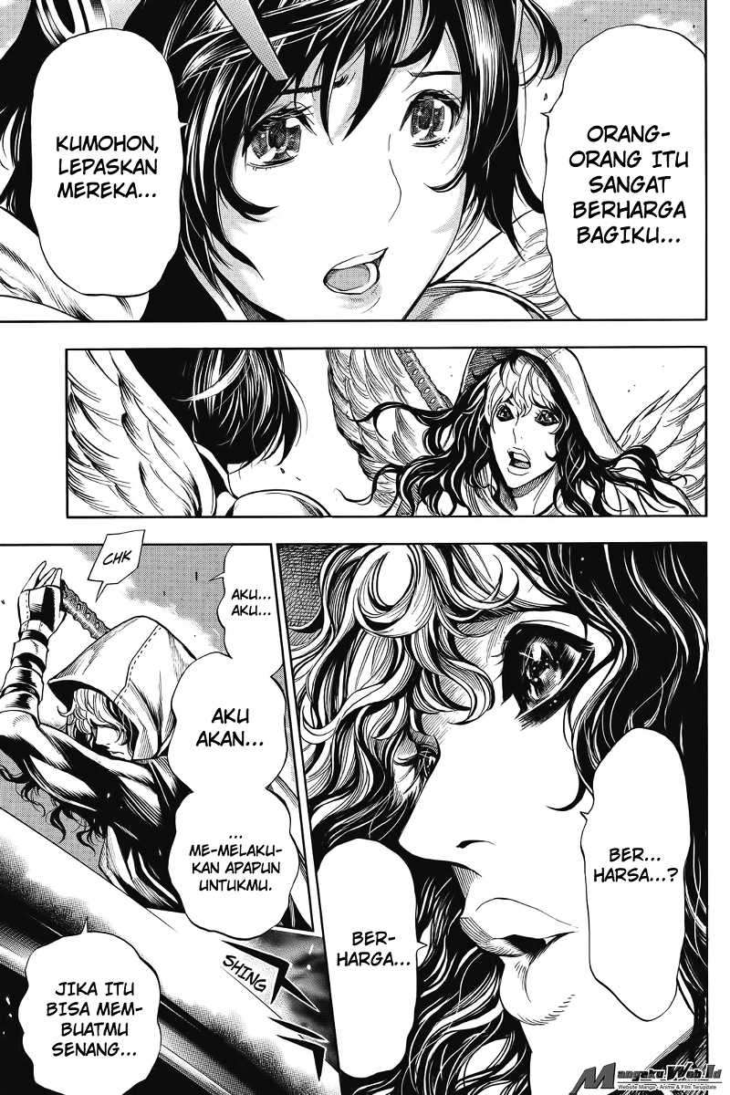 Halaman 23 dari 46