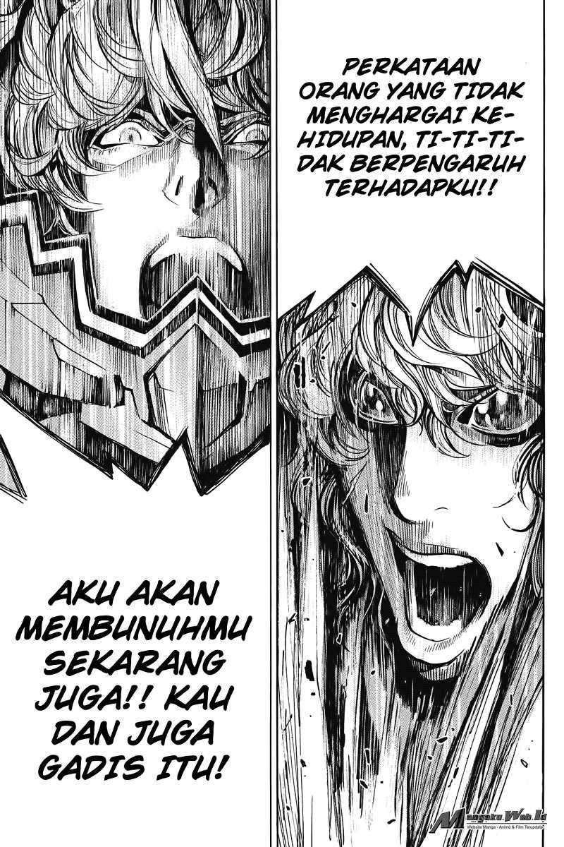 Halaman 32 dari 46