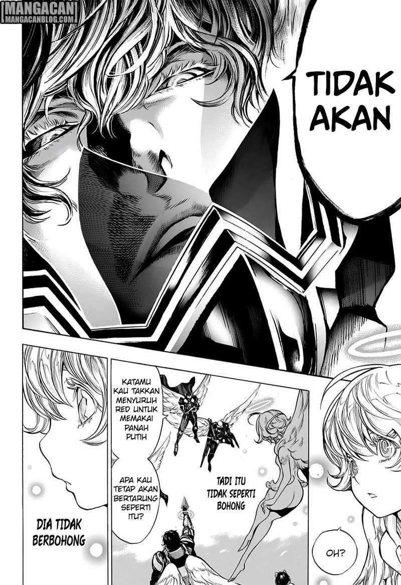 Halaman 32 dari 50