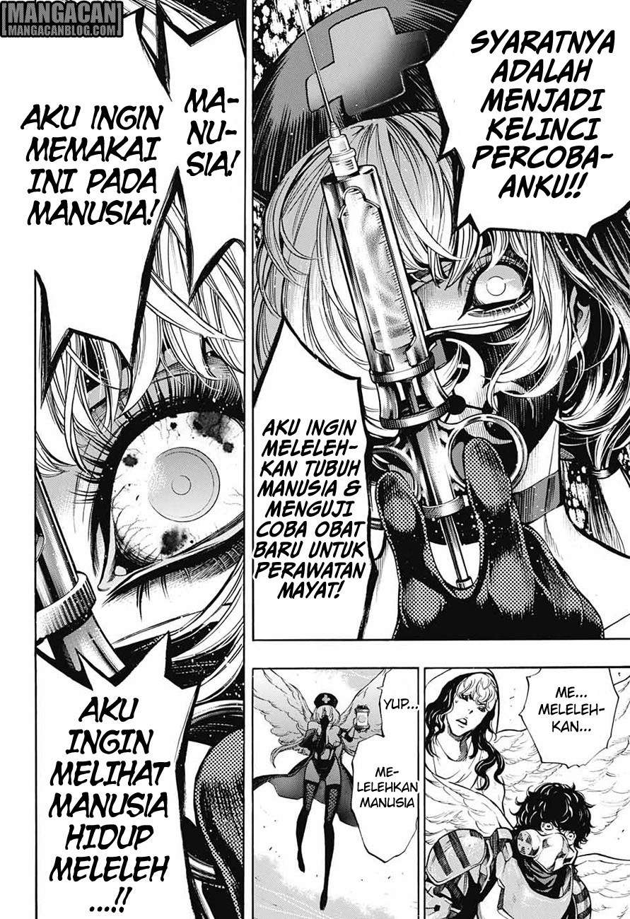 Halaman 13 dari 40
