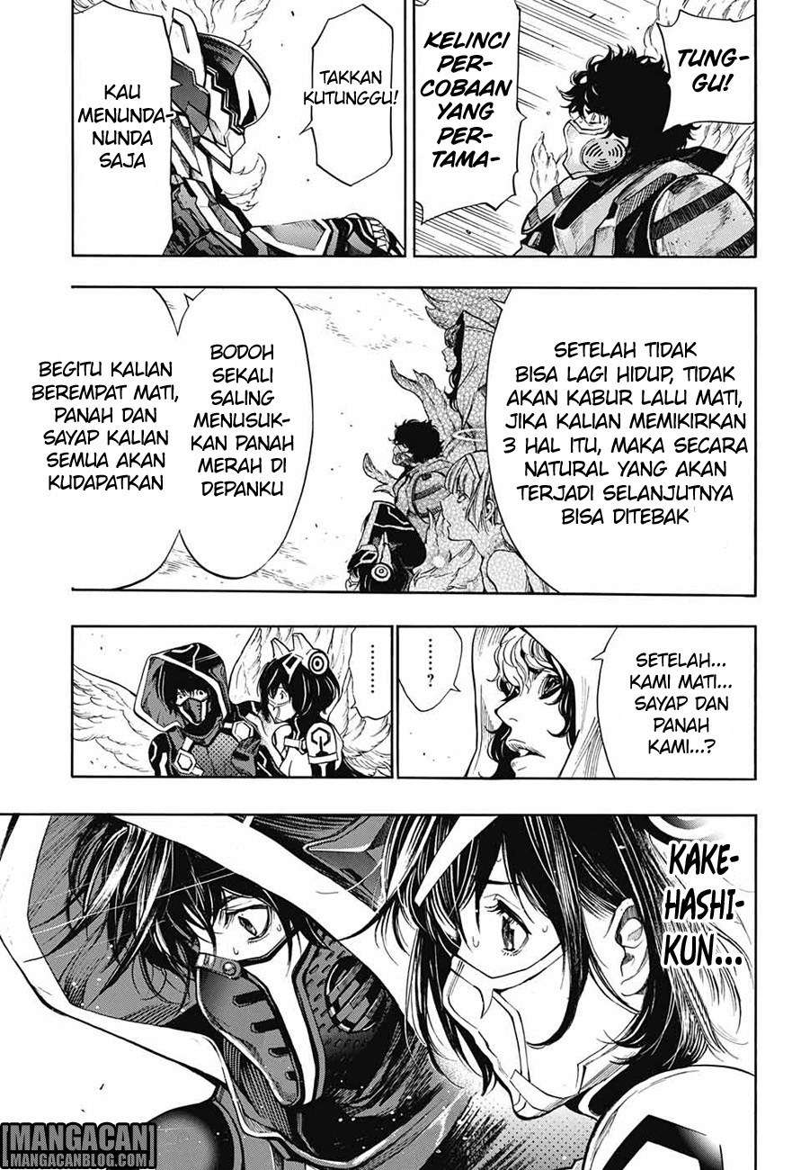 Halaman 18 dari 40