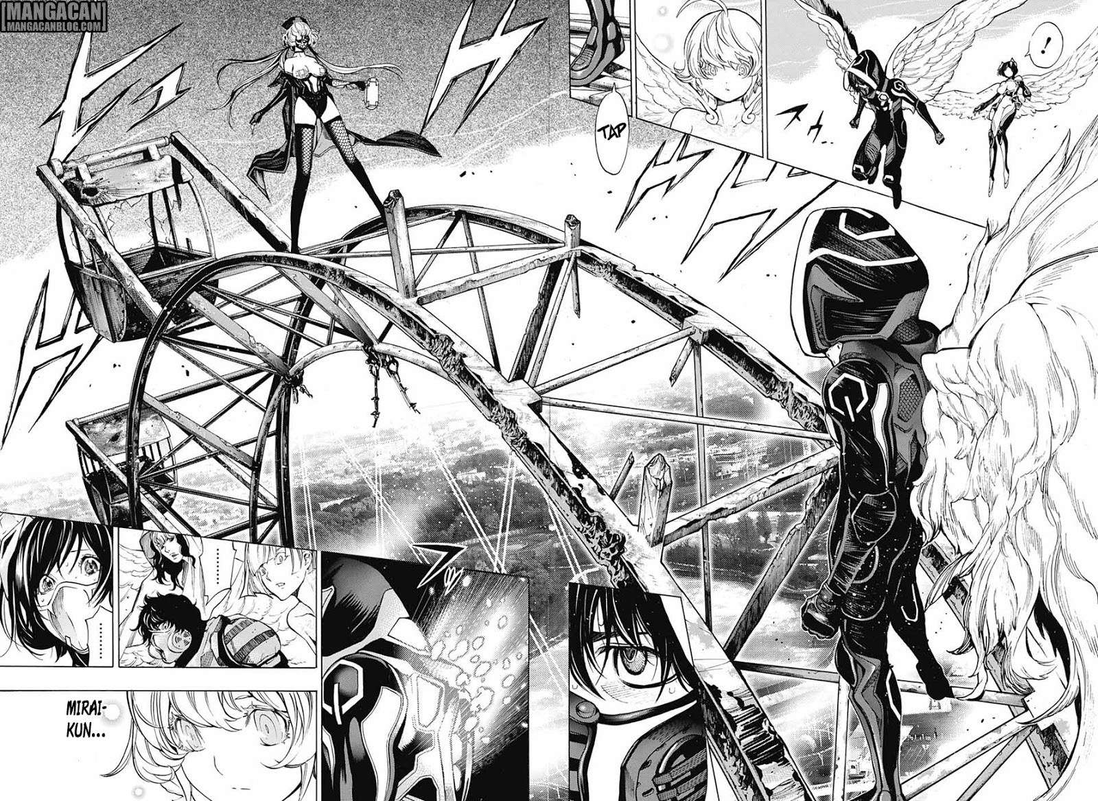 Halaman 19 dari 40