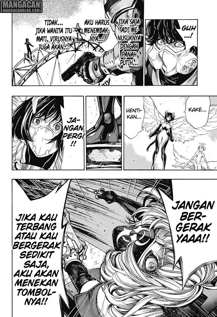 Halaman 20 dari 40