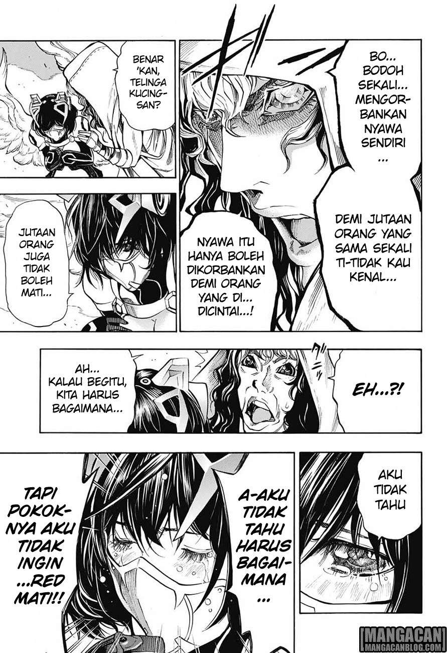 Halaman 25 dari 40