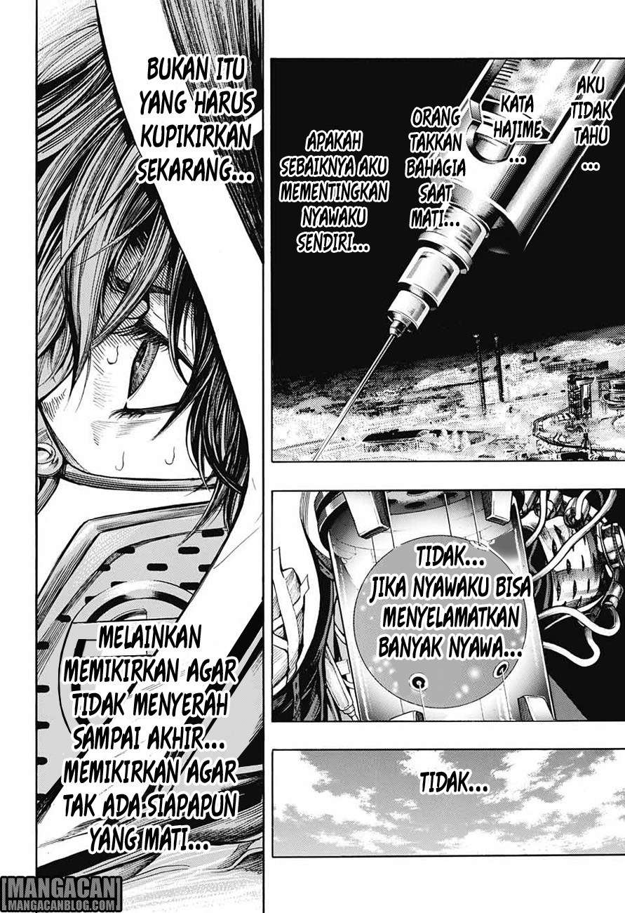 Halaman 28 dari 40