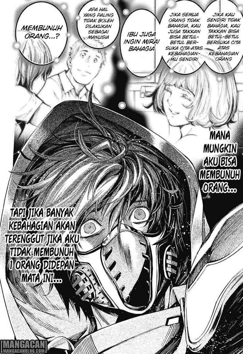 Halaman 12 dari 46