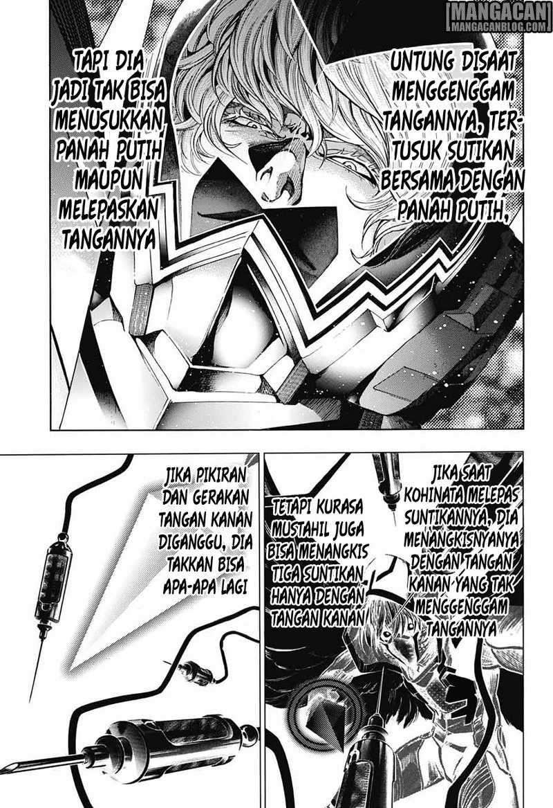 Halaman 28 dari 46