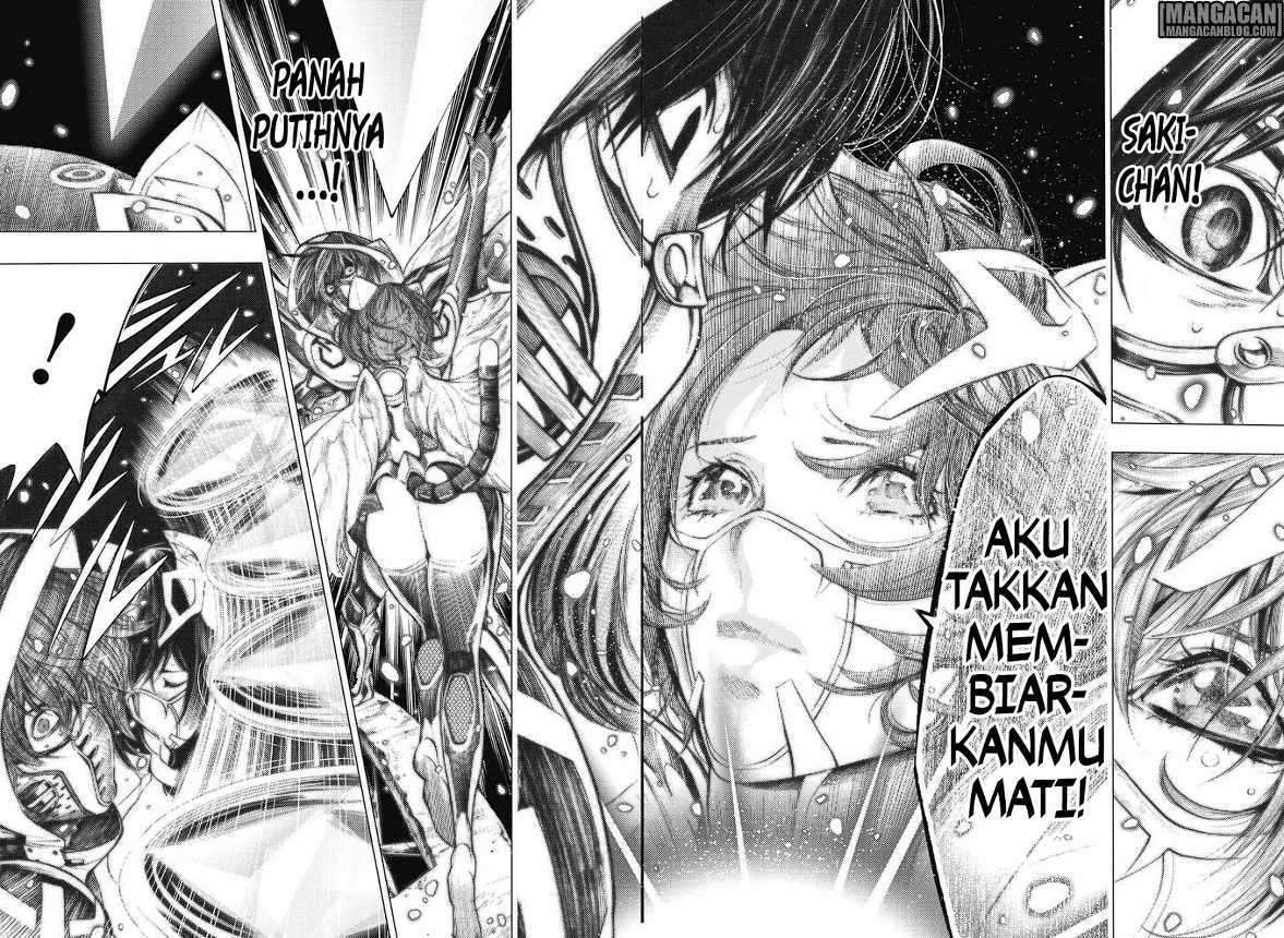 Halaman 31 dari 46