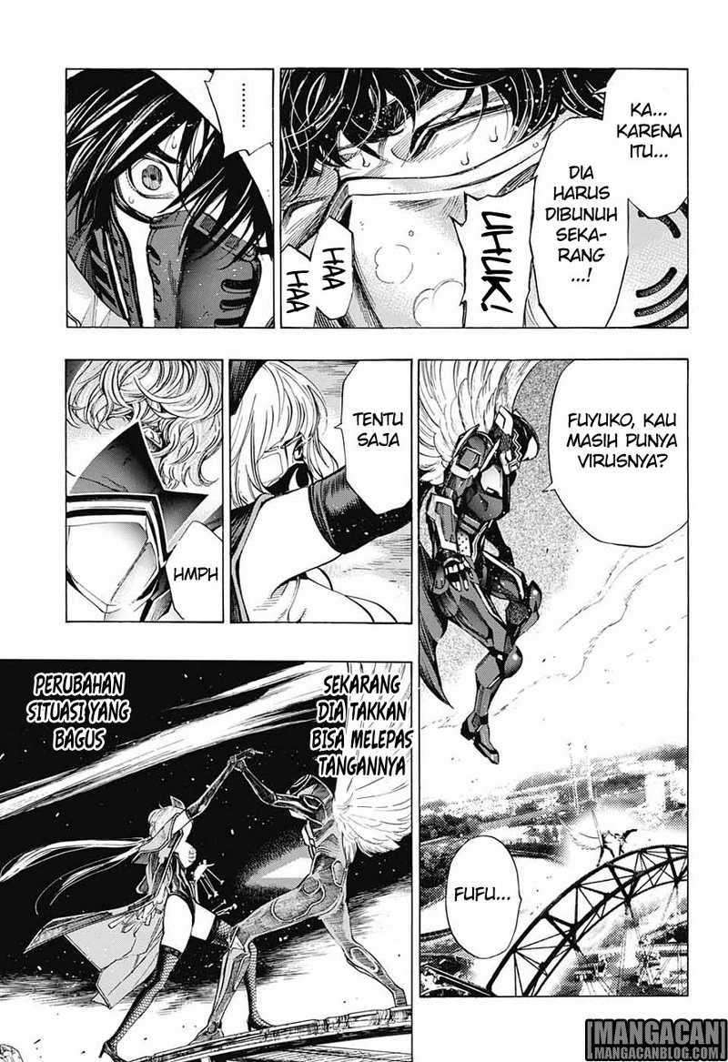 Halaman 7 dari 46