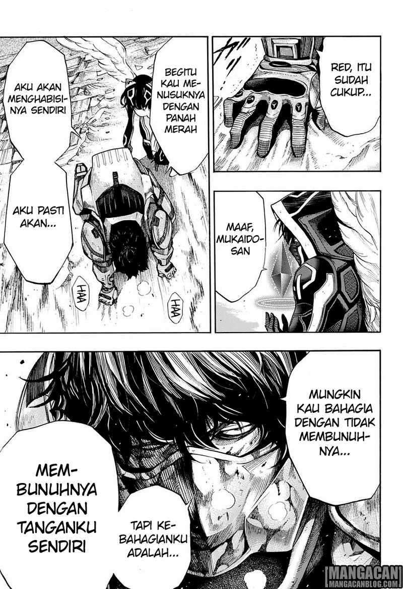 Halaman 41 dari 44