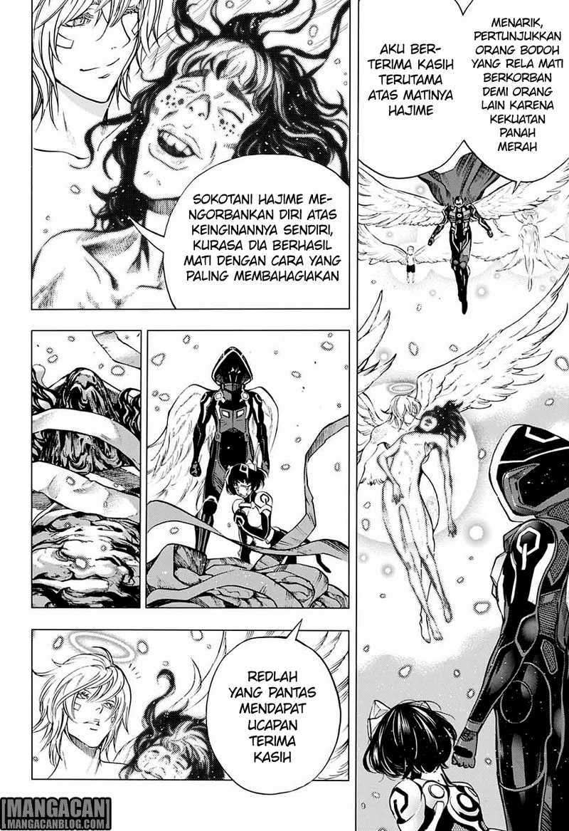 Halaman 9 dari 44