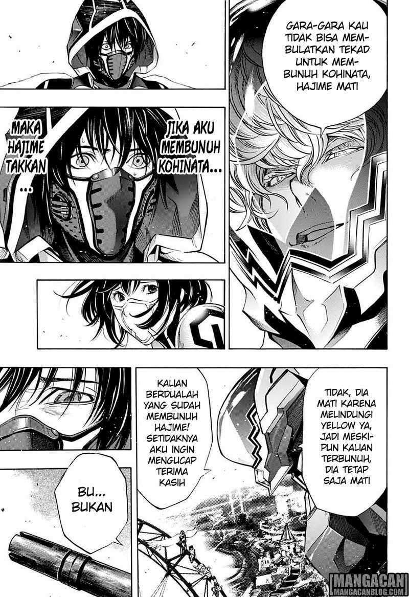 Halaman 10 dari 44